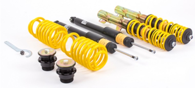 ST XA Coilover Kit | 18230079