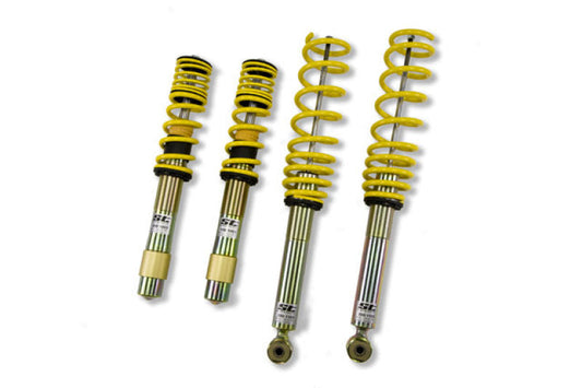 ST X Coilover Kit | 13220008