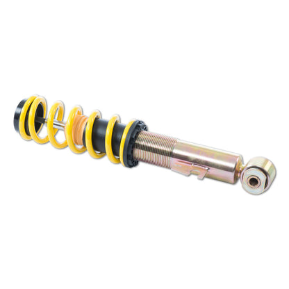 ST X Coilover Kit | 13220075