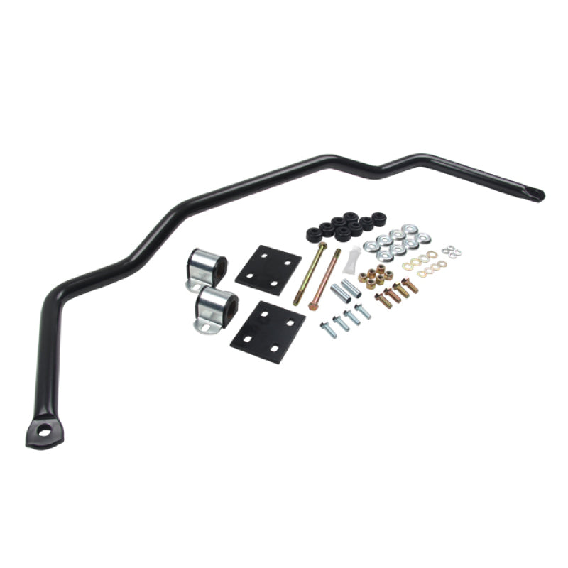 ST Front Swaybar [50100]