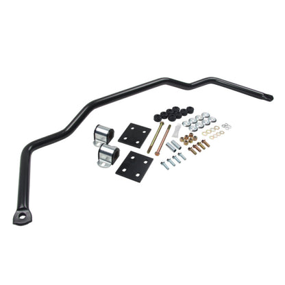 ST Front Swaybar [50100]