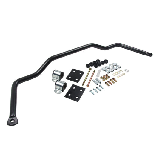 ST Front Swaybar [50100]