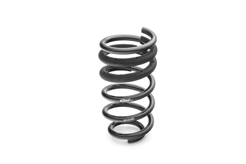 Eibach Lowering Springs Pro-Kit | 38143.140