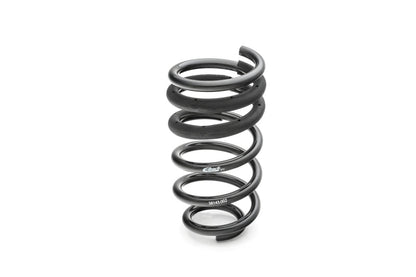 Eibach Lowering Springs Pro-Kit | 38143.140