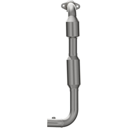 Magnaflow 02-03 Ford F-150 5.4L Direct Fit Converter