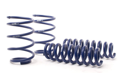H&R Sport Springs | 28790-6