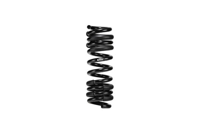 Eibach Pro-Street Spring Kit | E10-20-049-11-22