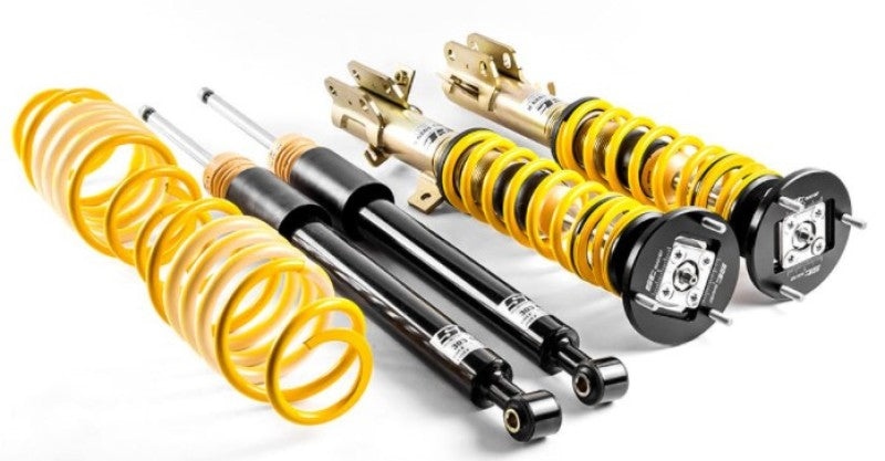 ST XTA Coilover Kit | 1820230865