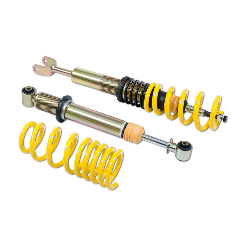 ST XA Coilover Kit | 18210032