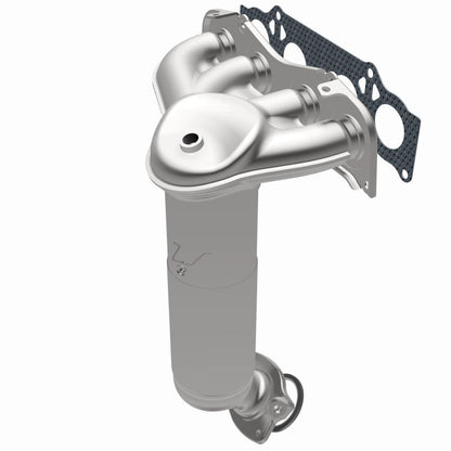 Magnaflow 03-11 Toyota Camry 2.4L Direct Fit Converter
