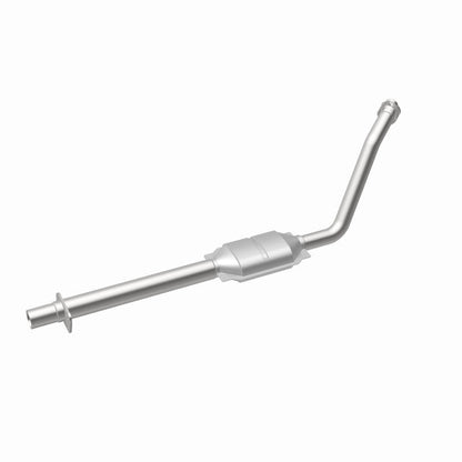 MagnaFlow Conv DF 93-95 GM Van 3.1L 49S