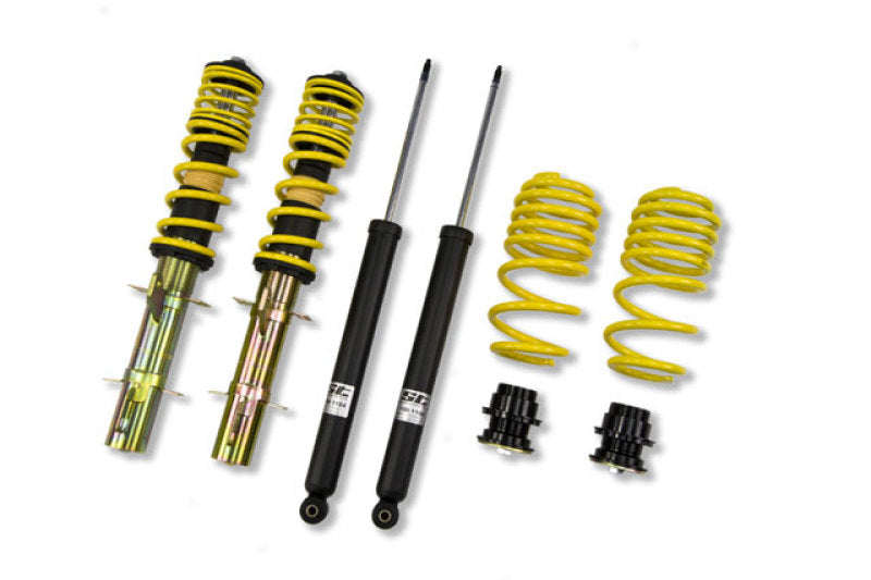 ST X Coilover Kit | 13210005