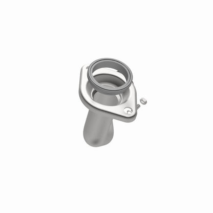 BRE Exhaust 13-17 Toyota RAV4 2.5L Front Pipe Kit