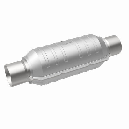 Magnaflow Conv Univ 1.75in. Honda OEM