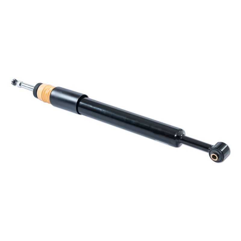ST XTA Coilover Kit | 18275810