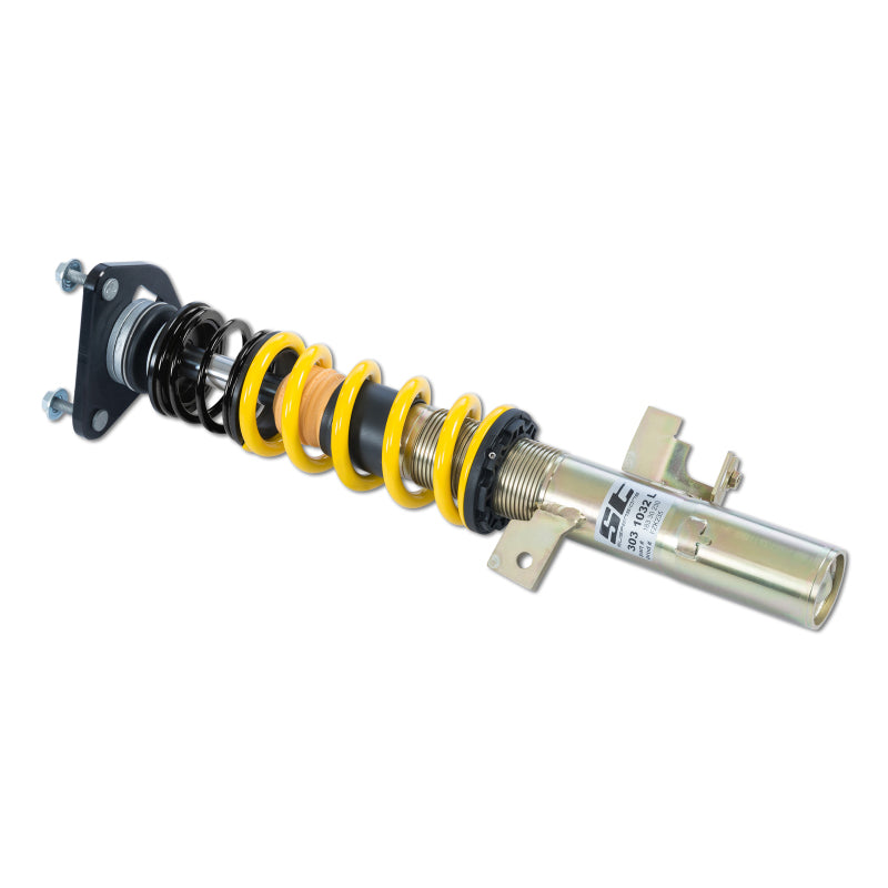 ST XTA Coilover Kit | 18230867