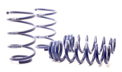 H&R Sport Springs | 29187-5