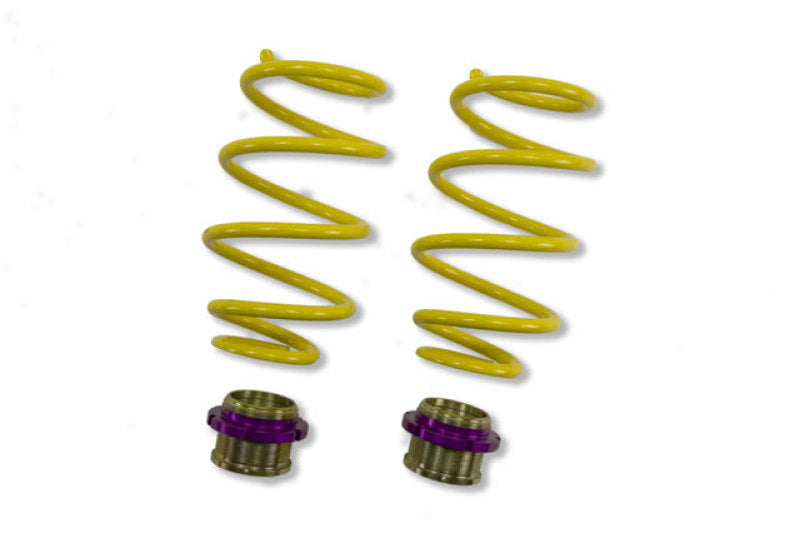 KW H.A.S. Kit | 25325044