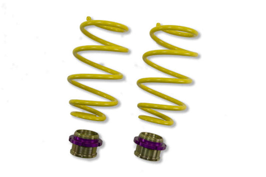 KW H.A.S. Kit | 25325044