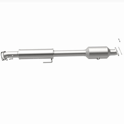 Magnaflow 2015 Kia Optima 2.4L Direct Fit Cat Converter (California Grade)