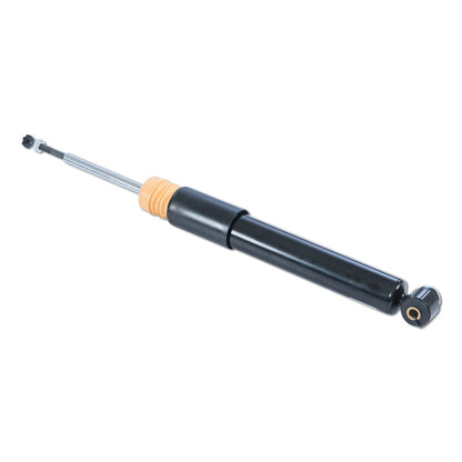 ST TA Coilover Kit | 18220821