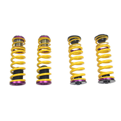 KW H.A.S. Kit | 25325089
