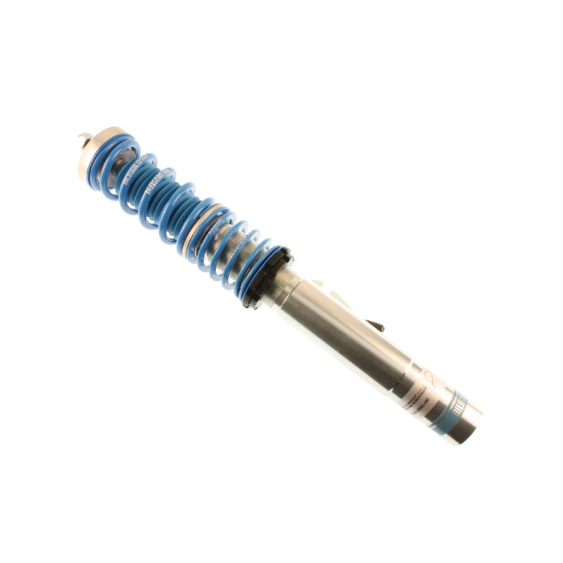 Bilstein B16 Coilover Kit | 49-115604