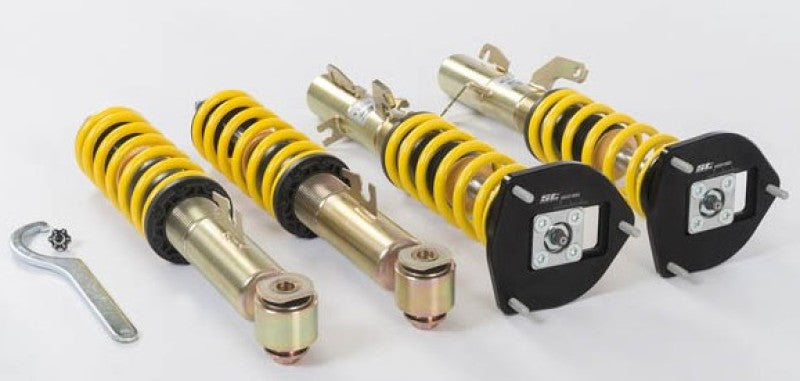 ST XTA Coilover Kit | 18230855