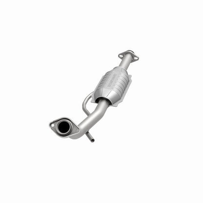 MagnaFlow Conv Ford-Lincoln-Mercury 31.75X6.5