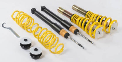 ST X Coilover Kit | 13267011