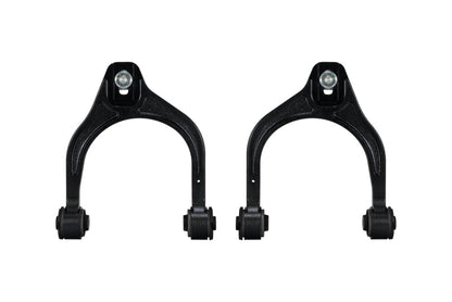 Eibach Pro-Alignment Kit for 94-01 Acura Integra