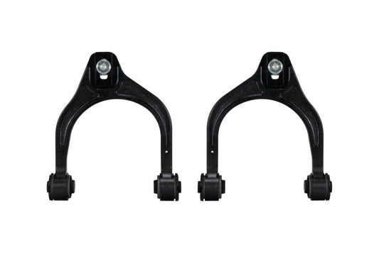 Eibach Pro-Alignment Kit for 94-01 Acura Integra