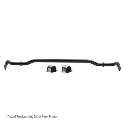 ST Rear Swaybar [51175]