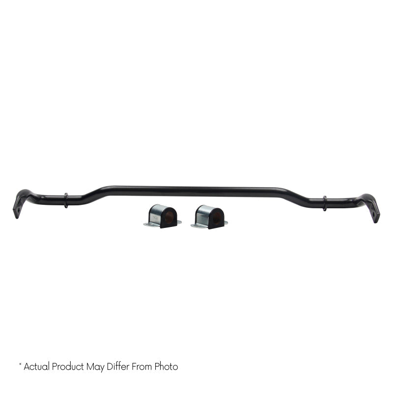 ST Rear Swaybar [51212]