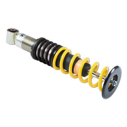 ST X Coilover Kit | 13245016