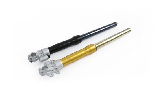 Ohlins Road & Track Coilover Kit | SUS MP21S2