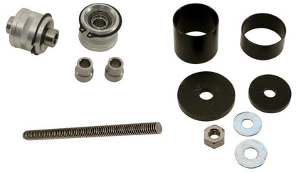 RID Control Arms - Front Lower