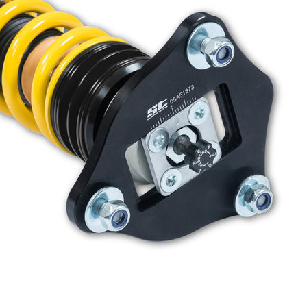 ST XTA Coilover Kit | 18250834