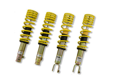 ST X Coilover Kit | 13250003