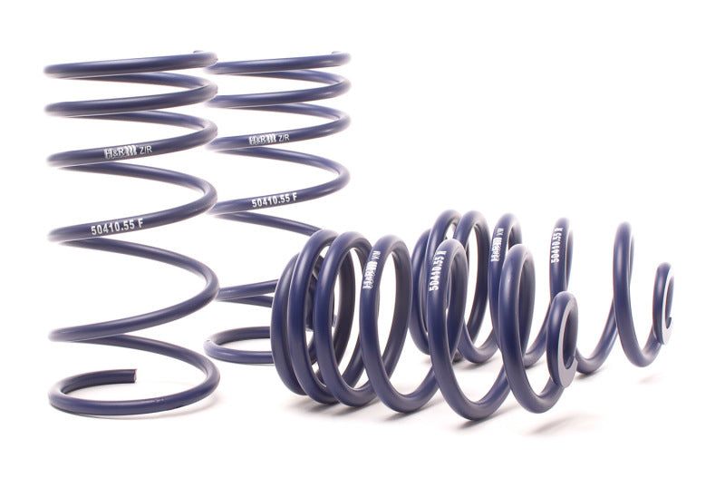 H&R OE Sport Springs | 50410-55