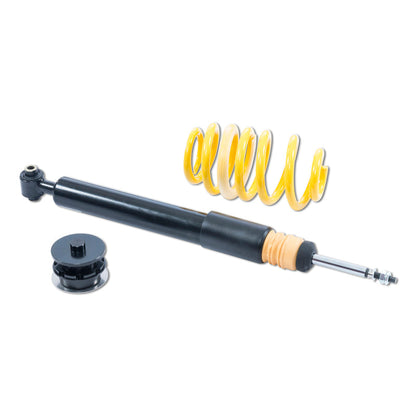 ST X Coilover Kit | 132100AV