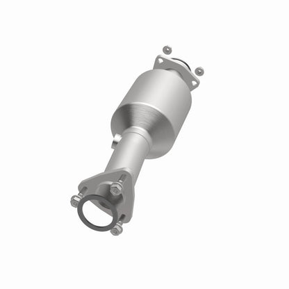 Magnaflow Conv Direct Fit 17-19 Honda CR-V Single Underbody 2.4L