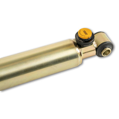 ST XTA Coilover Kit | 1820250835