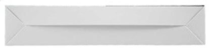 K&N Toyota Cabin Air Filter