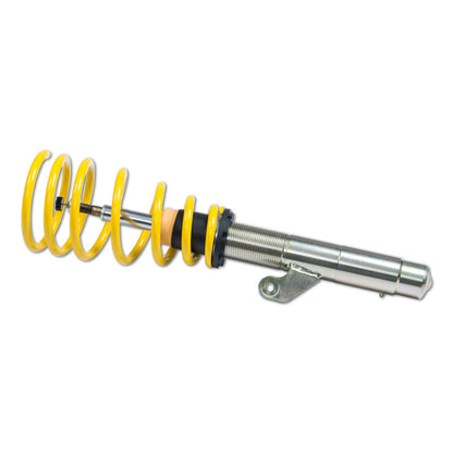ST XA Coilover Kit | 18220048