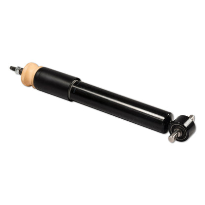 ST XTA Coilover Kit | 18230865