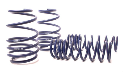 H&R Sport Springs | 29991-1