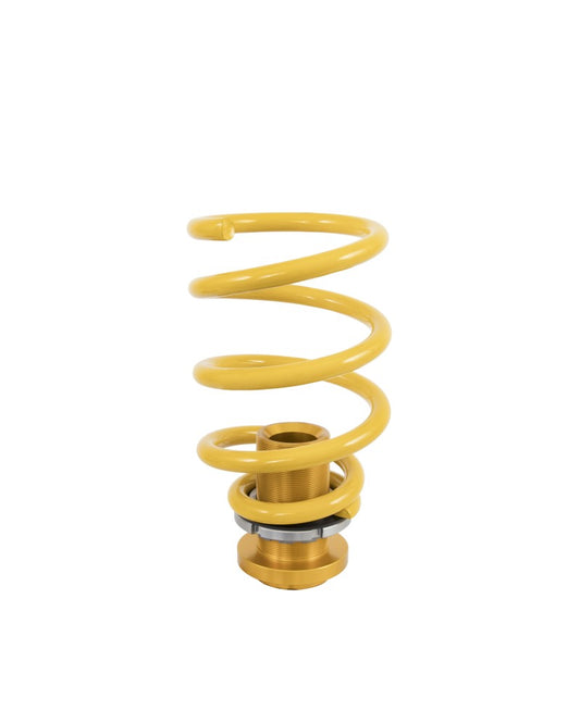 Ohlins Road & Track Coilover Kit | FOS MS00S1