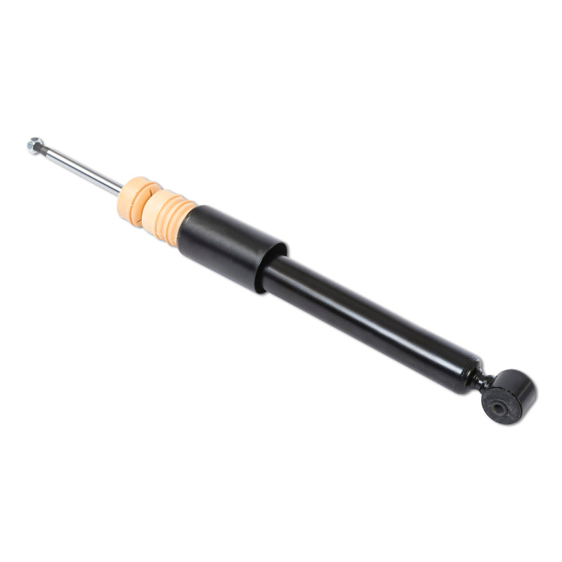 ST X Coilover Kit | 13281016