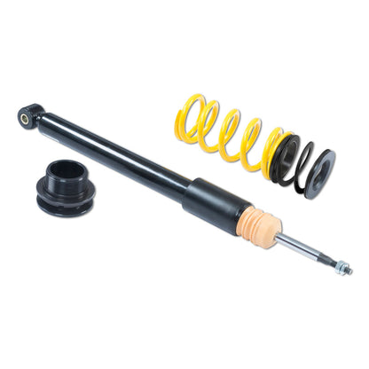 ST X Coilover Kit | 13250034